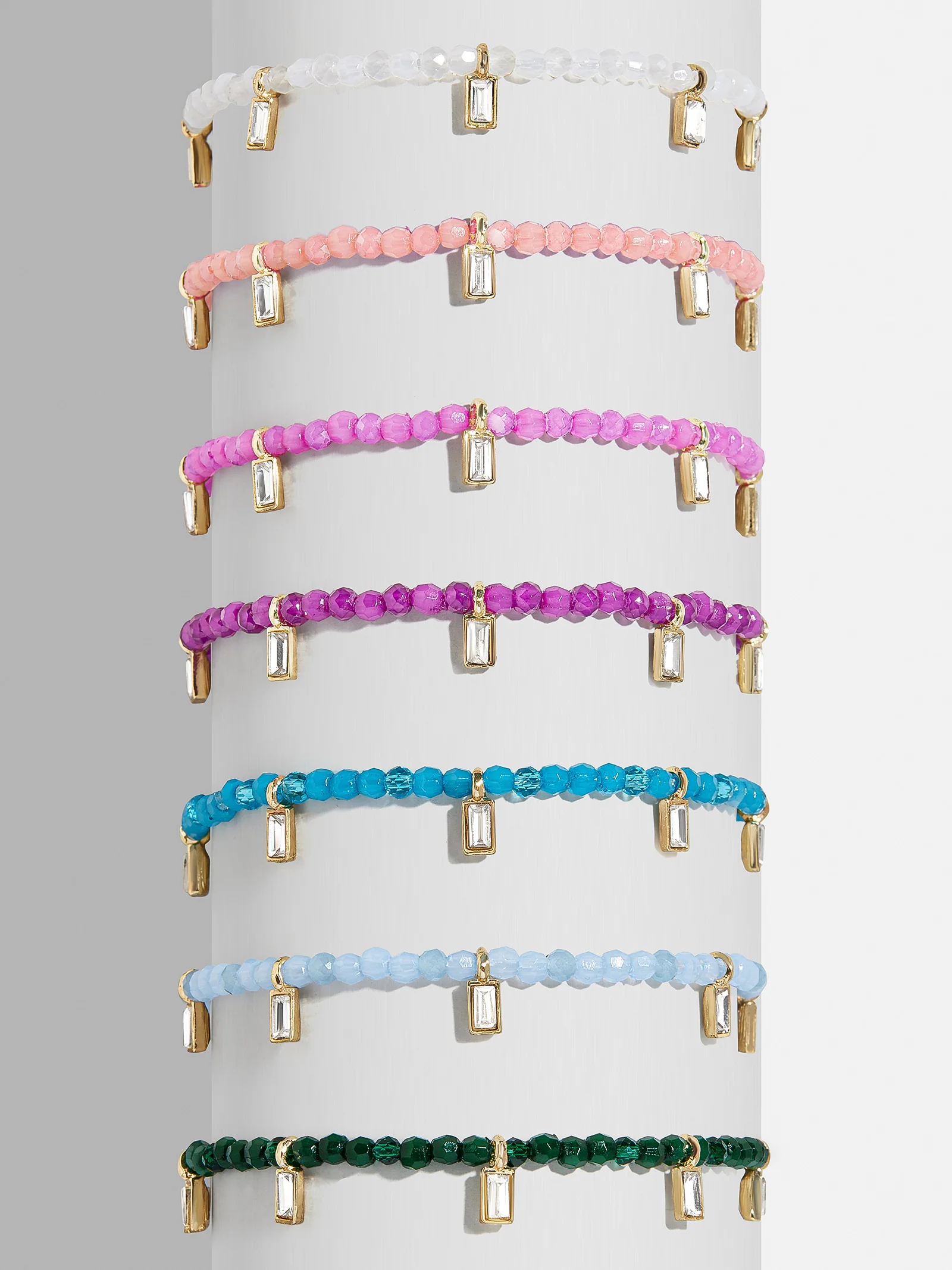Sale Jewelry